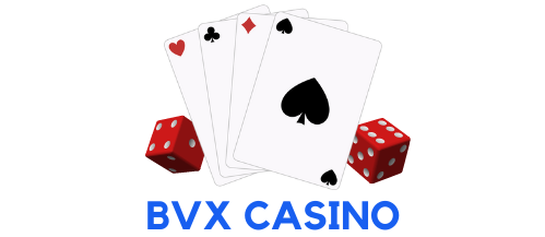 BVX Casino